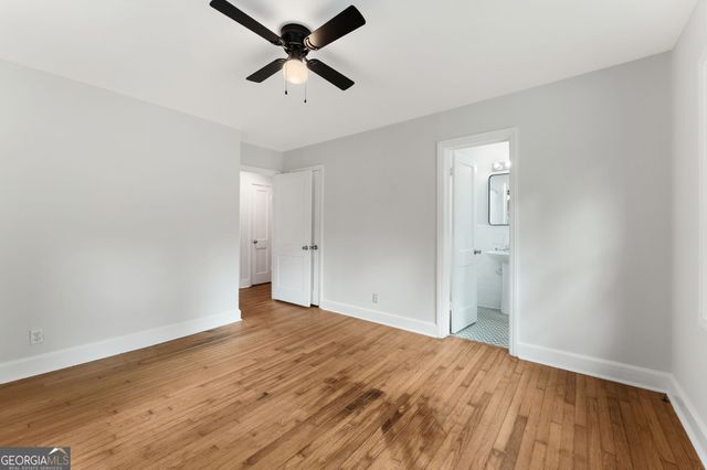 630 Pierce Avenue, Macon, GA 31204