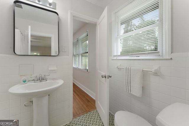 630 Pierce Avenue, Macon, GA 31204