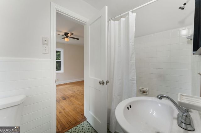 630 Pierce Avenue, Macon, GA 31204