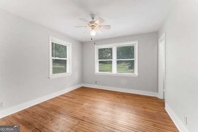 630 Pierce Avenue, Macon, GA 31204