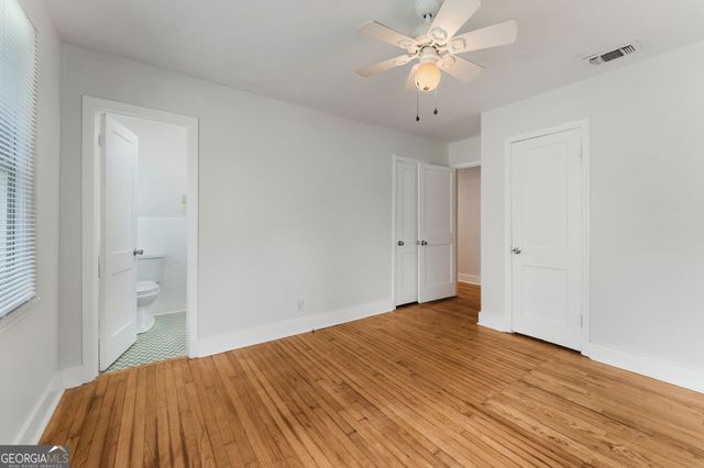 630 Pierce Avenue, Macon, GA 31204