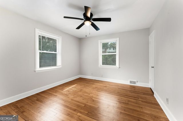 630 Pierce Avenue, Macon, GA 31204