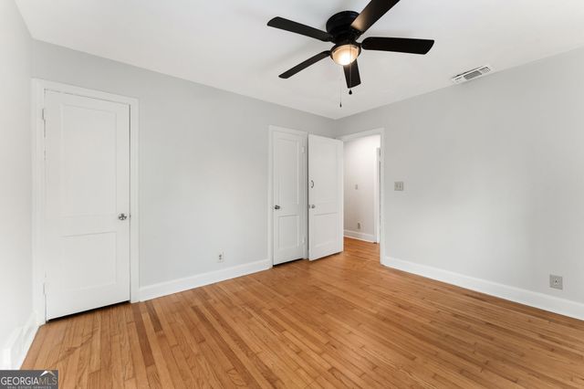 630 Pierce Avenue, Macon, GA 31204