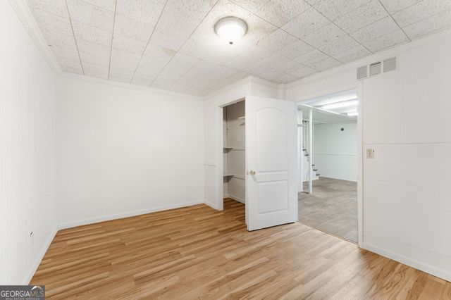 630 Pierce Avenue, Macon, GA 31204
