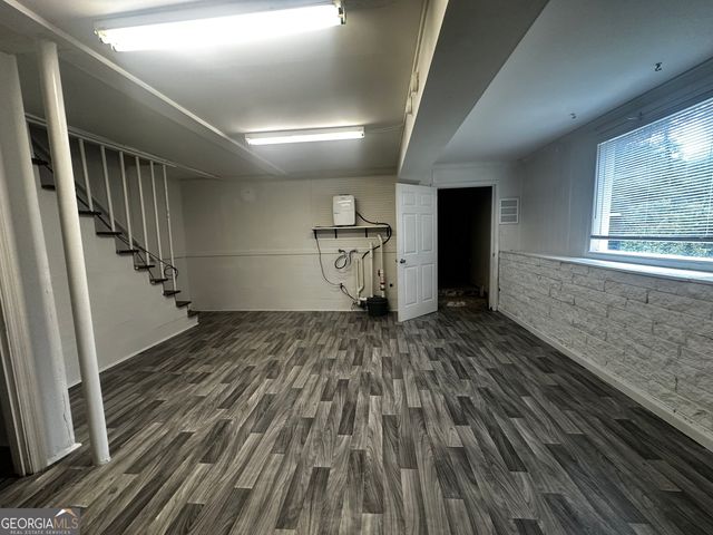 630 Pierce Avenue, Macon, GA 31204