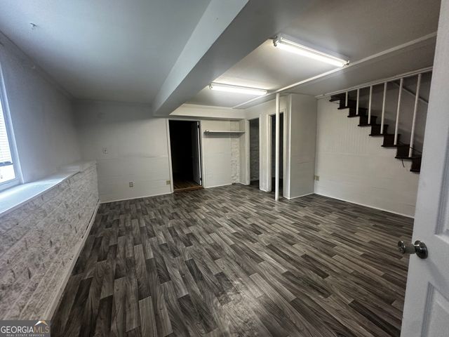 630 Pierce Avenue, Macon, GA 31204