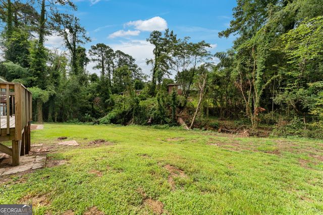 630 Pierce Avenue, Macon, GA 31204