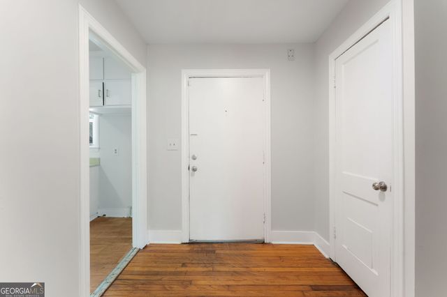630 Pierce Avenue, Macon, GA 31204