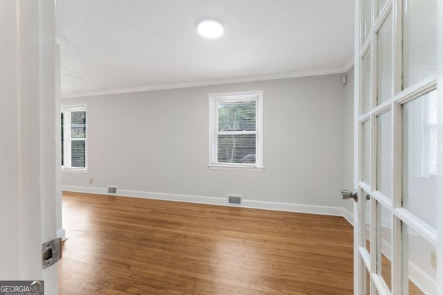 630 Pierce Avenue, Macon, GA 31204