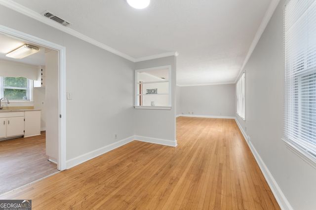 630 Pierce Avenue, Macon, GA 31204