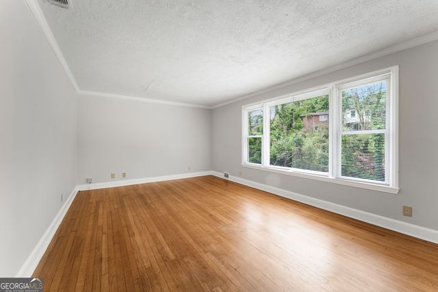 630 Pierce Avenue, Macon, GA 31204