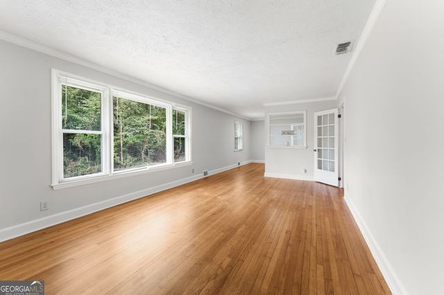 630 Pierce Avenue, Macon, GA 31204