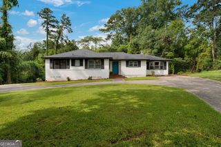 630 Pierce Avenue, Macon, GA 31204