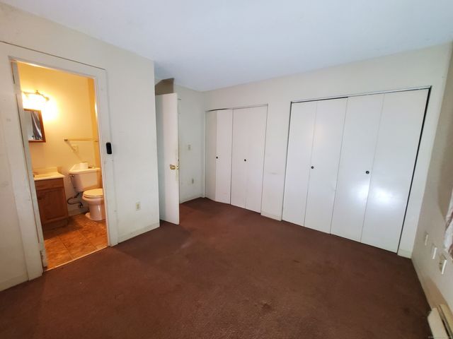 67 Enfield Street 67, Hartford, CT 06112