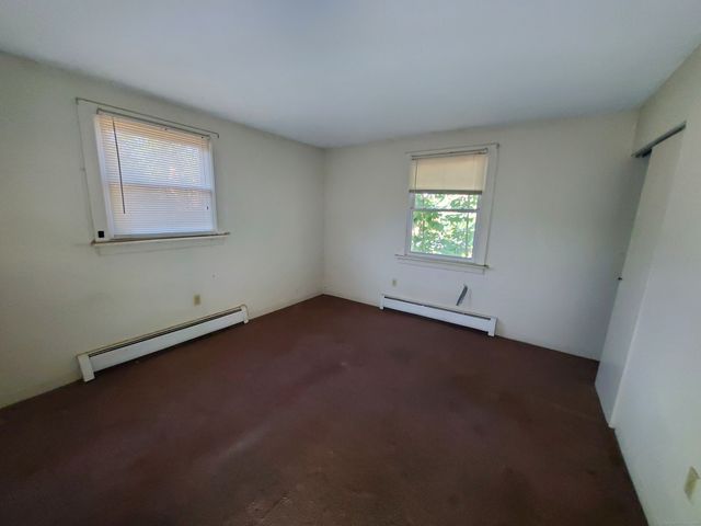 67 Enfield Street 67, Hartford, CT 06112