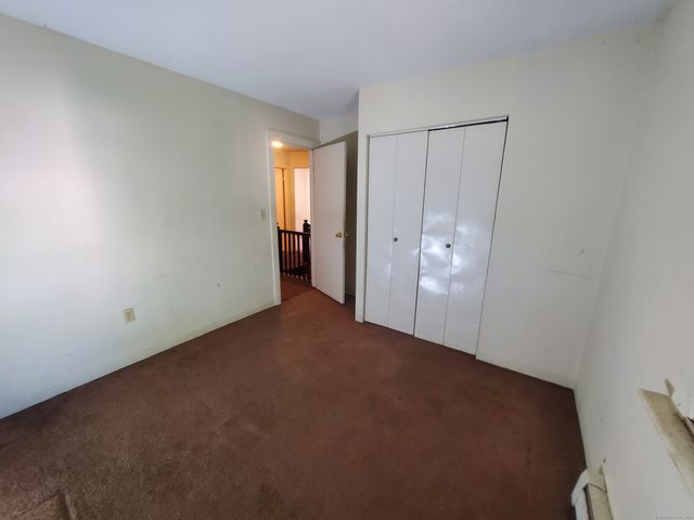 67 Enfield Street 67, Hartford, CT 06112