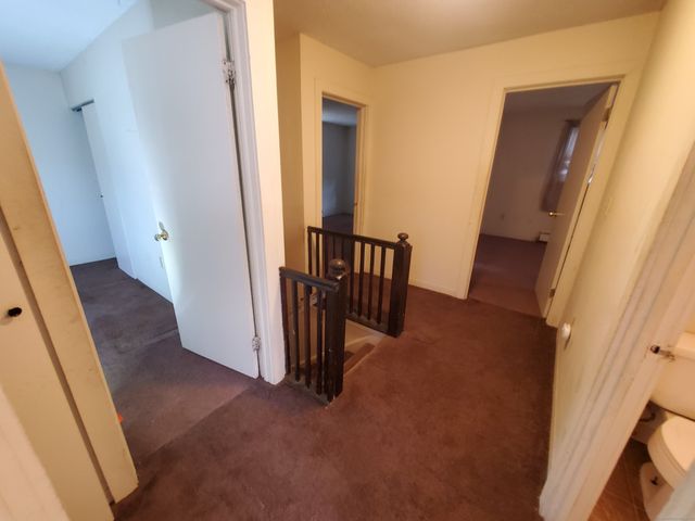 67 Enfield Street 67, Hartford, CT 06112