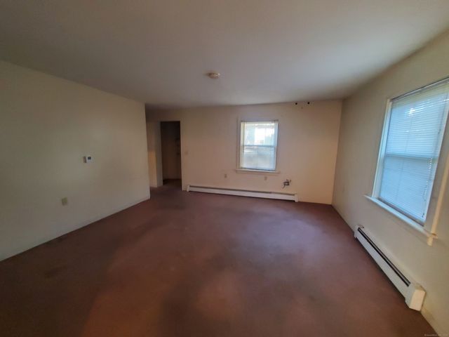 67 Enfield Street 67, Hartford, CT 06112