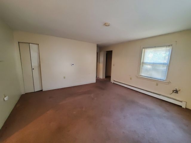 67 Enfield Street 67, Hartford, CT 06112