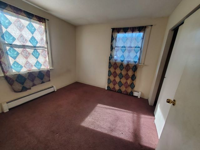 67 Enfield Street 67, Hartford, CT 06112