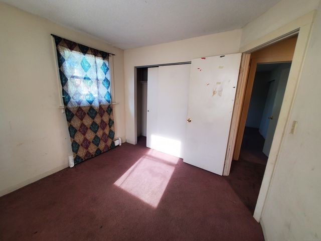 67 Enfield Street 67, Hartford, CT 06112