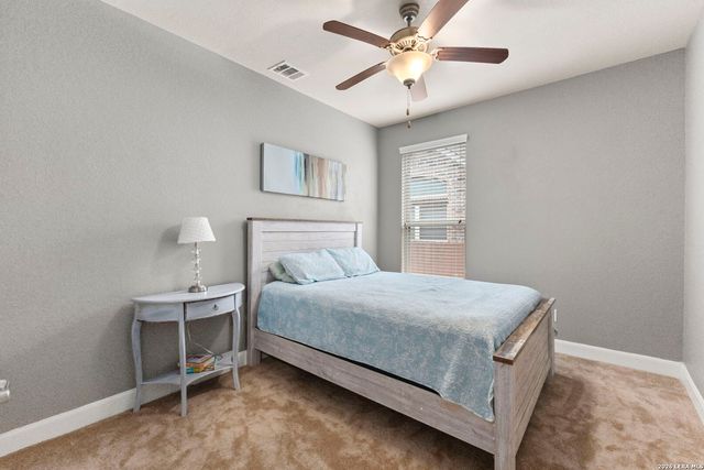 32167 Mustang Hl, Bulverde, TX 78163