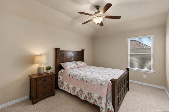 32167 Mustang Hl, Bulverde, TX 78163