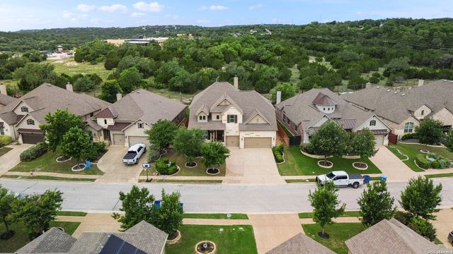 32167 Mustang Hl, Bulverde, TX 78163