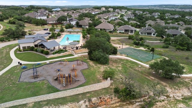 32167 Mustang Hl, Bulverde, TX 78163