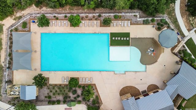 32167 Mustang Hl, Bulverde, TX 78163