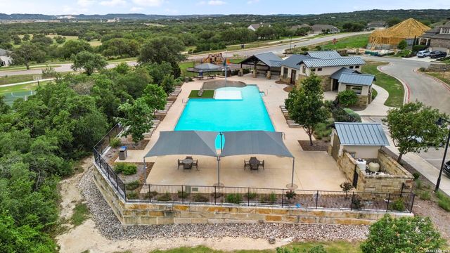 32167 Mustang Hl, Bulverde, TX 78163