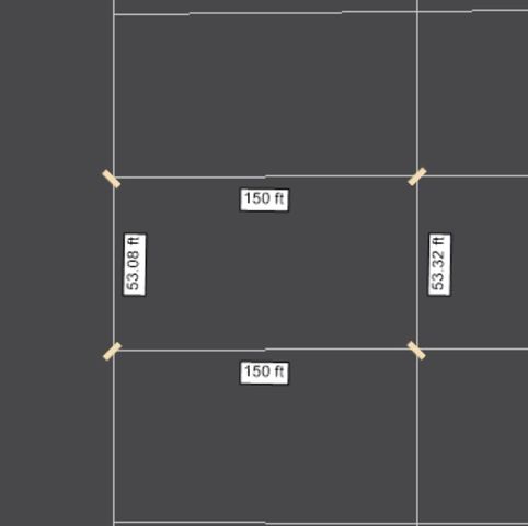 817 Road 591505, Cleveland, TX 77327