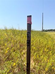 817 Road 591505, Cleveland, TX 77327