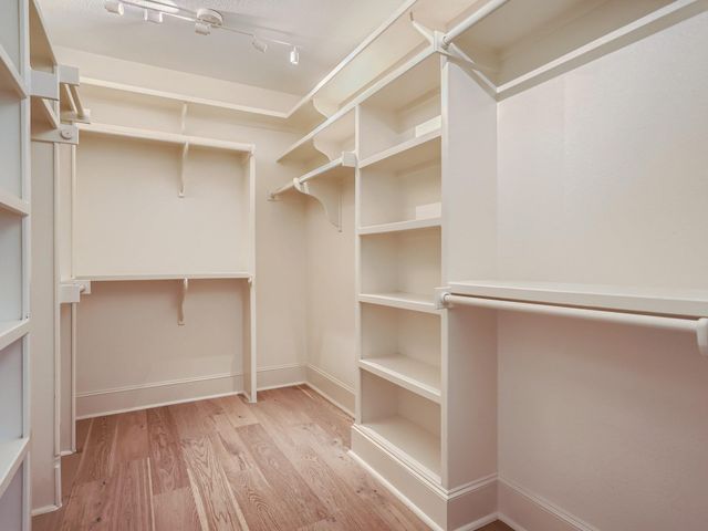 2625 McCullough ST, Austin, TX 78703