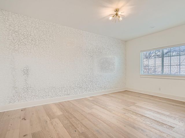 2625 McCullough ST, Austin, TX 78703