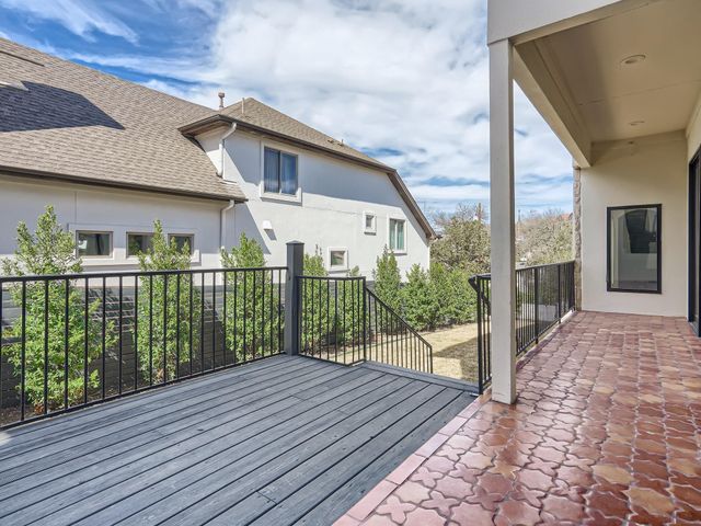 2625 McCullough ST, Austin, TX 78703