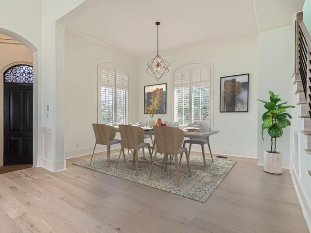 2625 McCullough ST, Austin, TX 78703