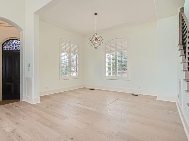2625 McCullough ST, Austin, TX 78703