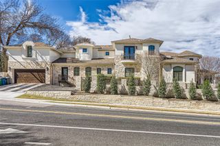 2625 McCullough ST, Austin, TX 78703