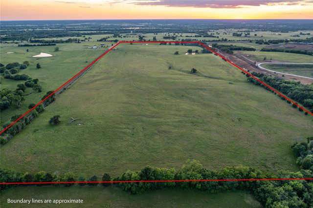 TBD Fm 1568, Cumby, TX 75433