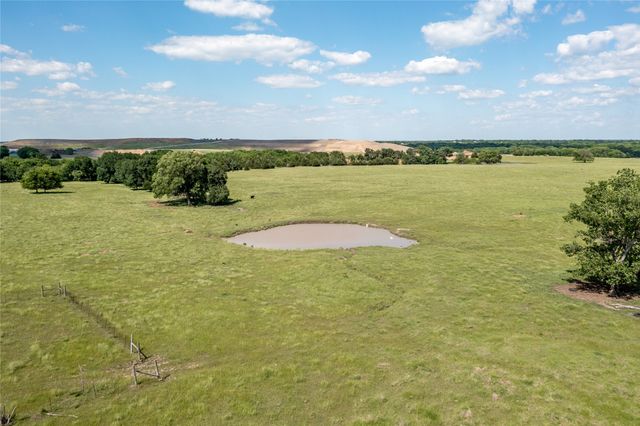 TBD Fm 1568, Cumby, TX 75433