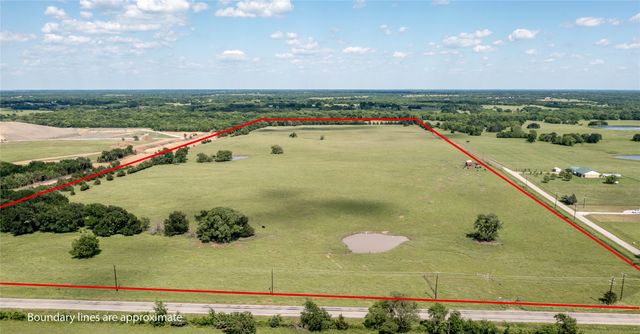 TBD Fm 1568, Cumby, TX 75433