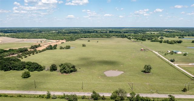 TBD Fm 1568, Cumby, TX 75433