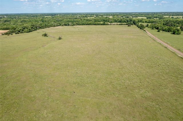 TBD Fm 1568, Cumby, TX 75433