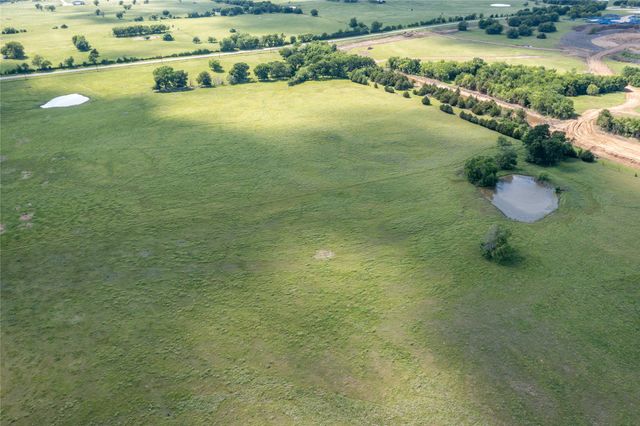 TBD Fm 1568, Cumby, TX 75433