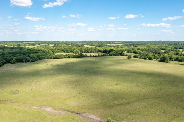 TBD Fm 1568, Cumby, TX 75433