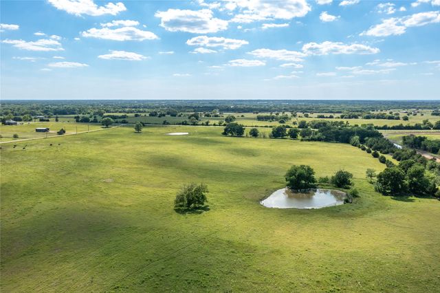 TBD Fm 1568, Cumby, TX 75433