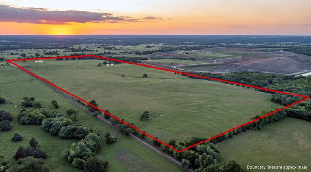 TBD Fm 1568, Cumby, TX 75433