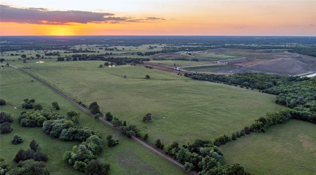 TBD Fm 1568, Cumby, TX 75433