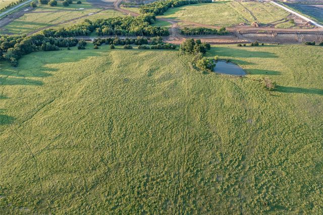 TBD Fm 1568, Cumby, TX 75433